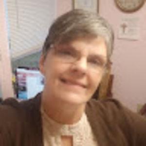 Meet your Posher, Tamee